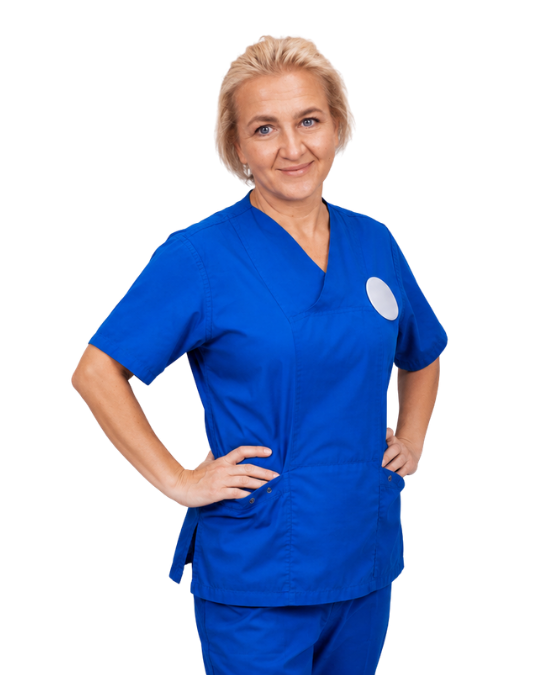 Kontakt Olga Bauer Dresden